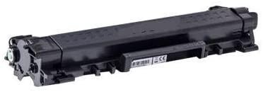 TTP-408294