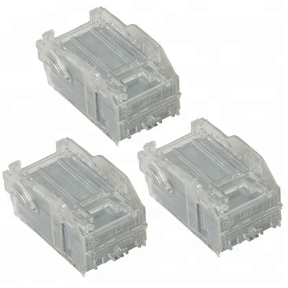TTP-415010
