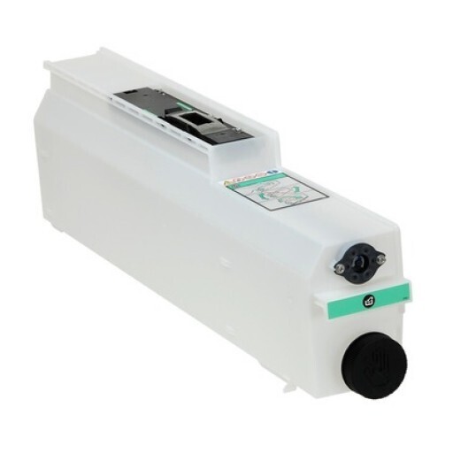 Compatible 416889 Waste Box for Ricoh Printers