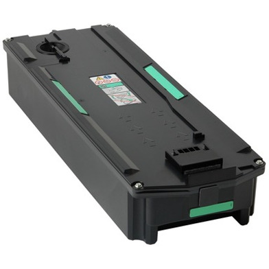 Compatible 416890 Waste Box for Ricoh Printers