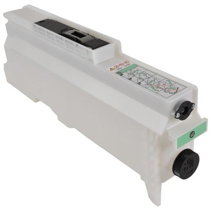 Compatible 417721 D1373521 Waste Box for Ricoh Printers