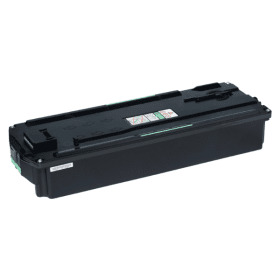 Compatible 418425 D0BQ6400 Waste Box for Ricoh Printers