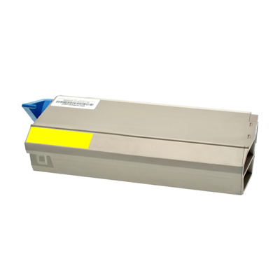 TTP-41963005