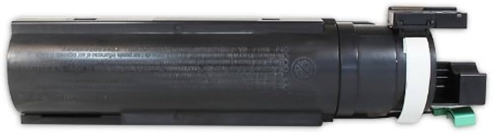 TTP-430351