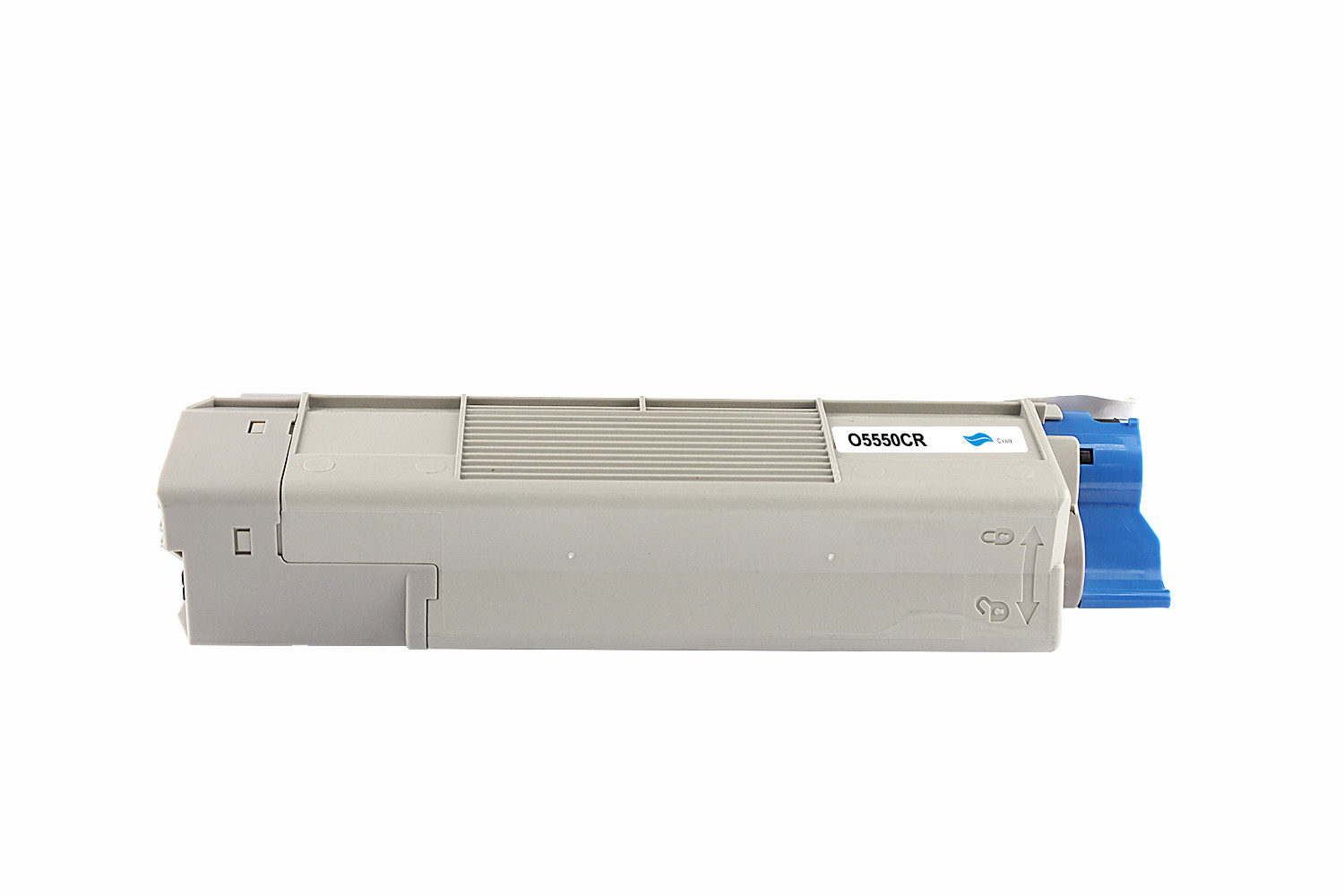 TTP-43324423