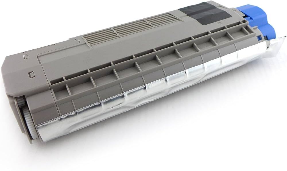 TTP-43324424