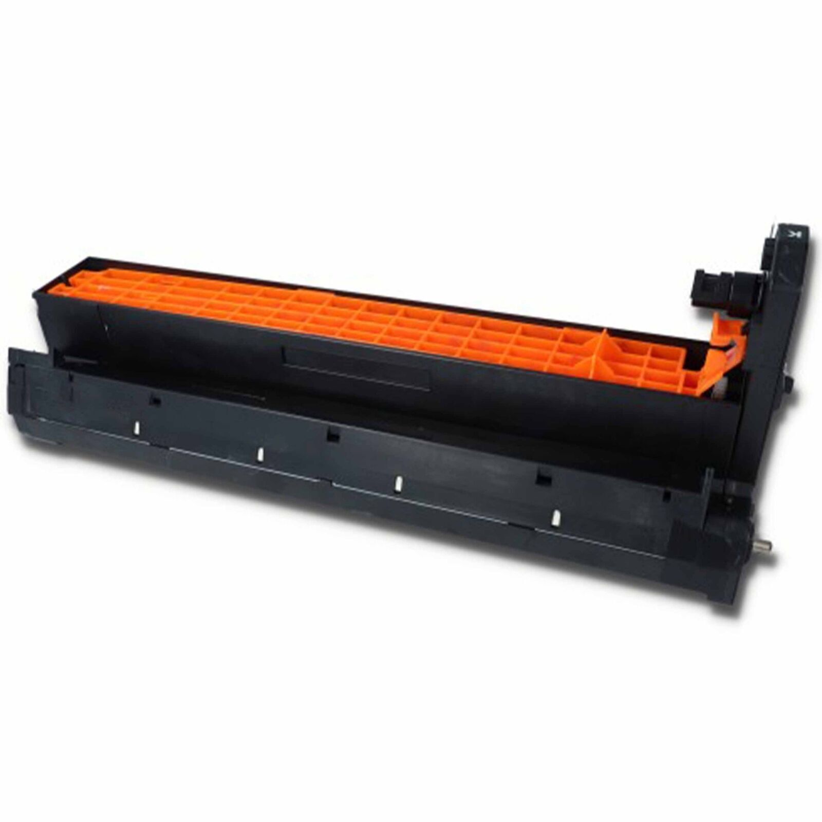 Compatible 43381705 Yellow Drum Unit for Oki Printers