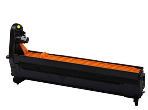 TTP-43381705