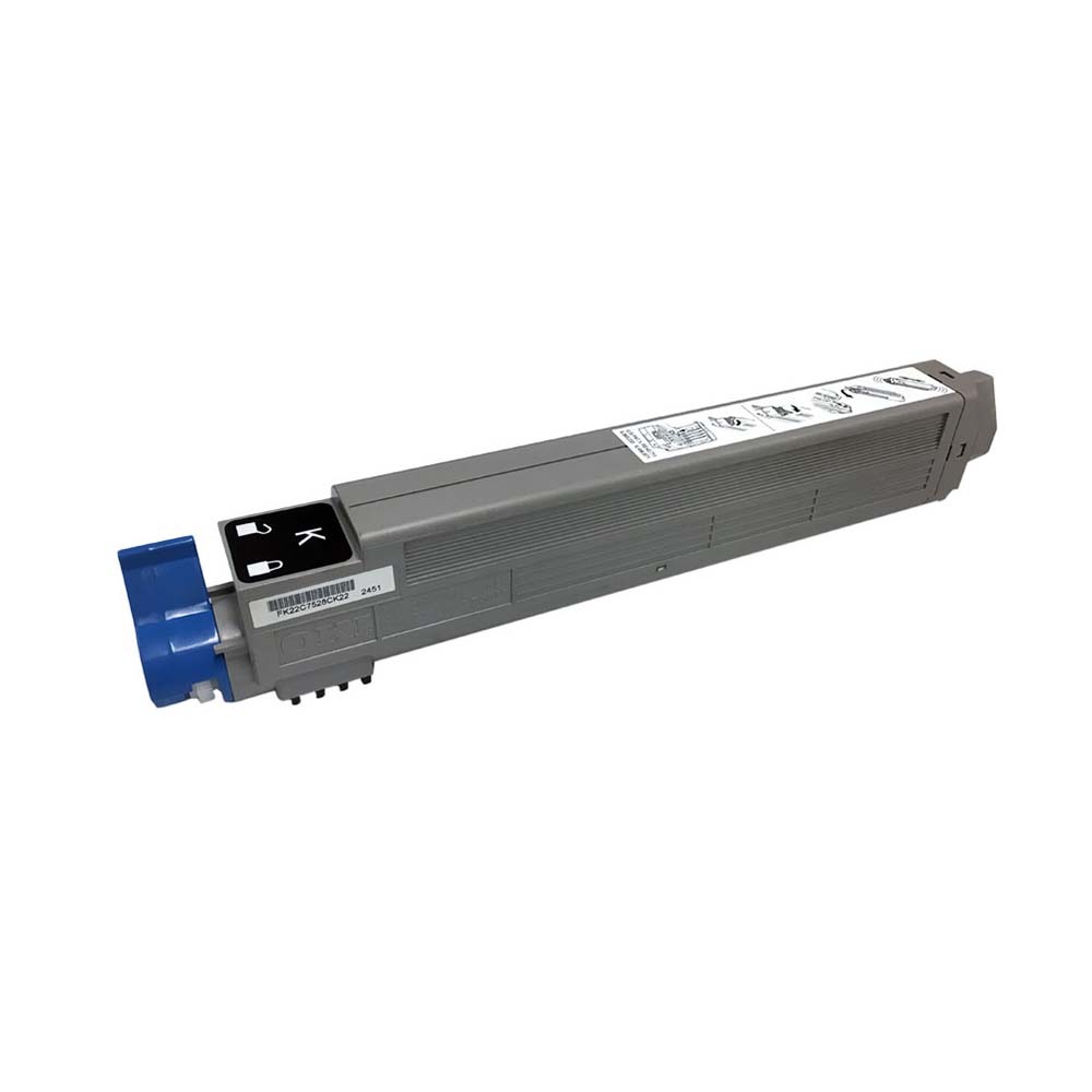 TTP-43459324