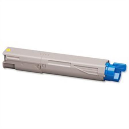 TTP-43459369