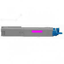 TTP-43459370