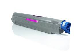 TTP-43459370