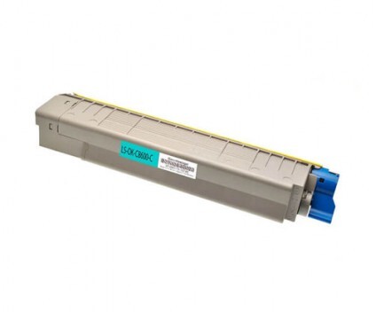 TTP-43459371