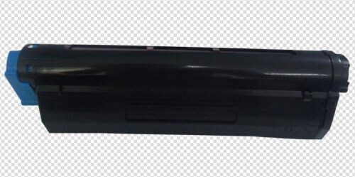TTP-43502002
