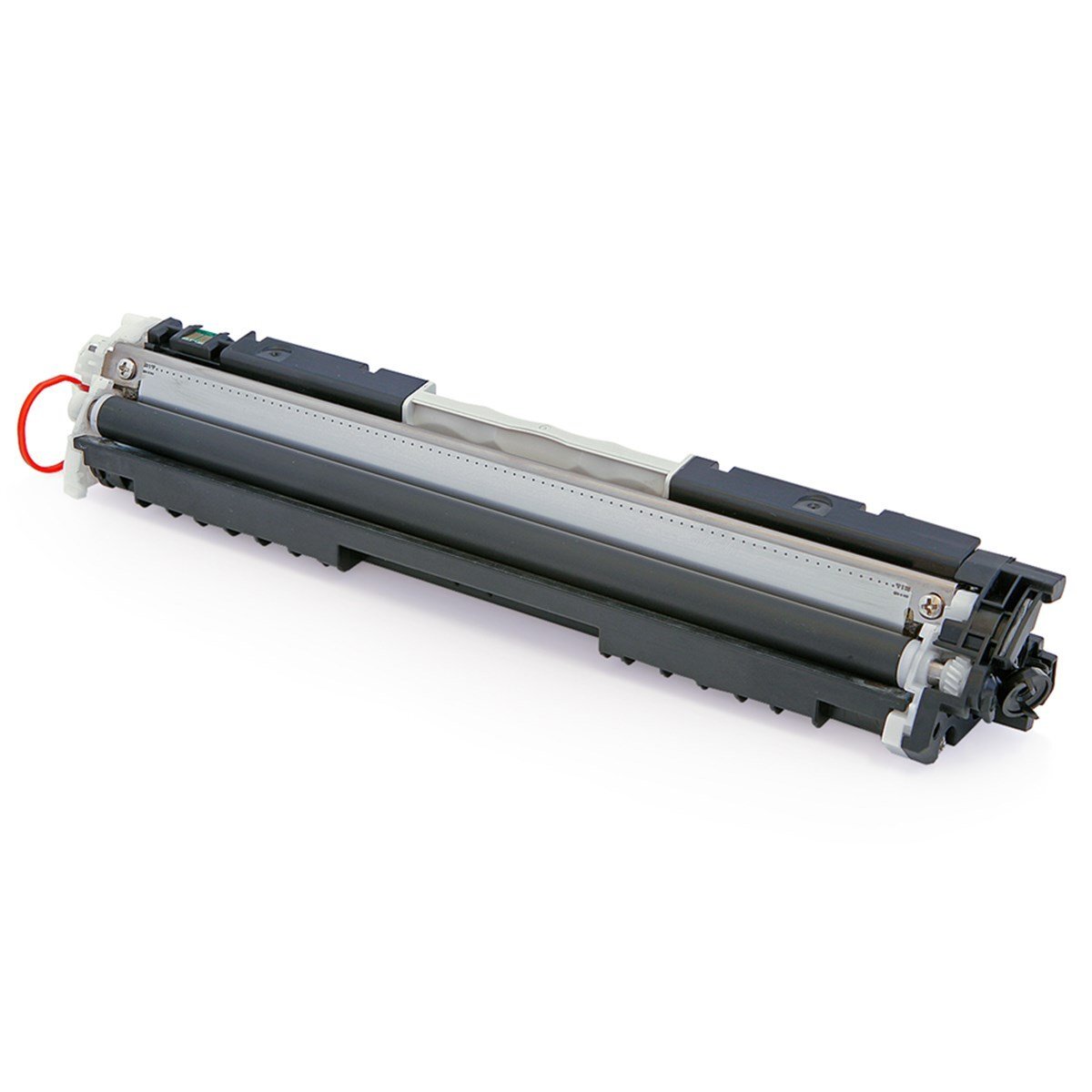 Compatible 729 4370B002 Black Toner Cartridge for Canon Printers