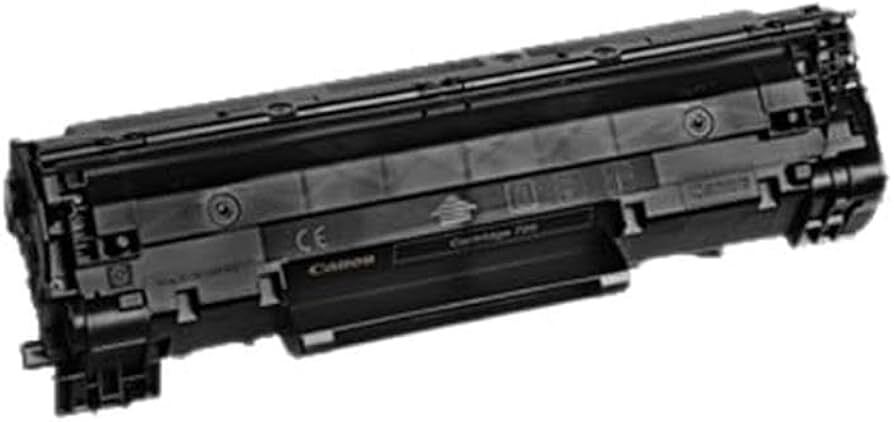 TTP-4370B002