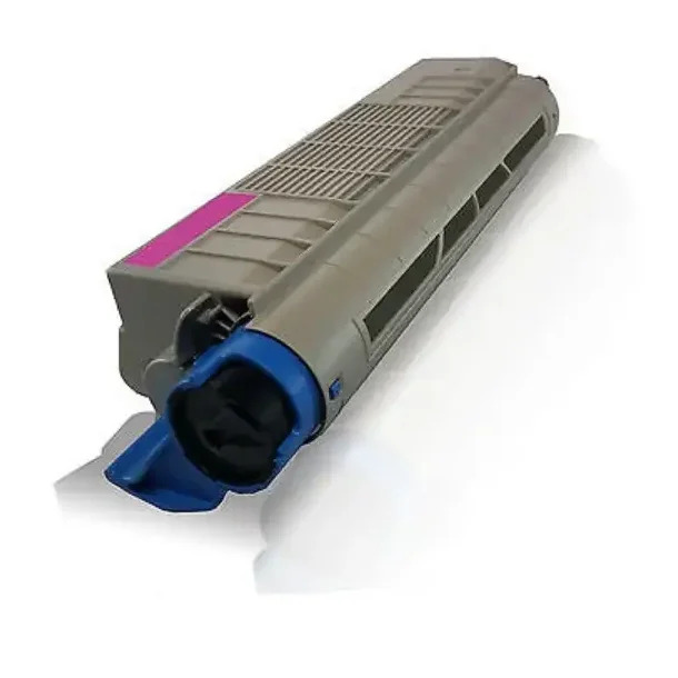 TTP-43837106