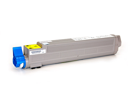 TTP-43837107