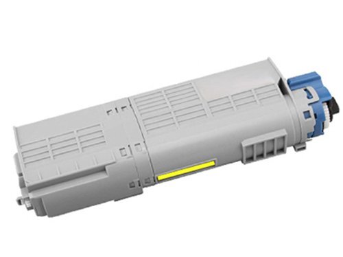 TTP-43865724