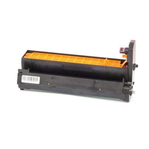 TTP-43870006