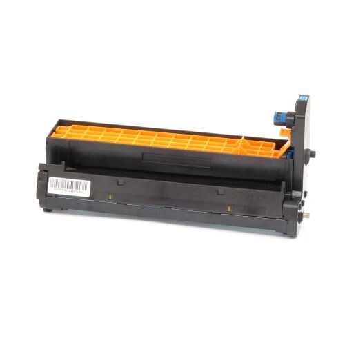 TTP-43870007