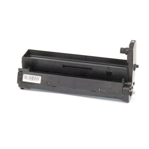 TTP-43870008