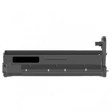 TTP-43870008