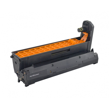 Compatible 43913806 Magenta Drum Unit for Oki Printers
