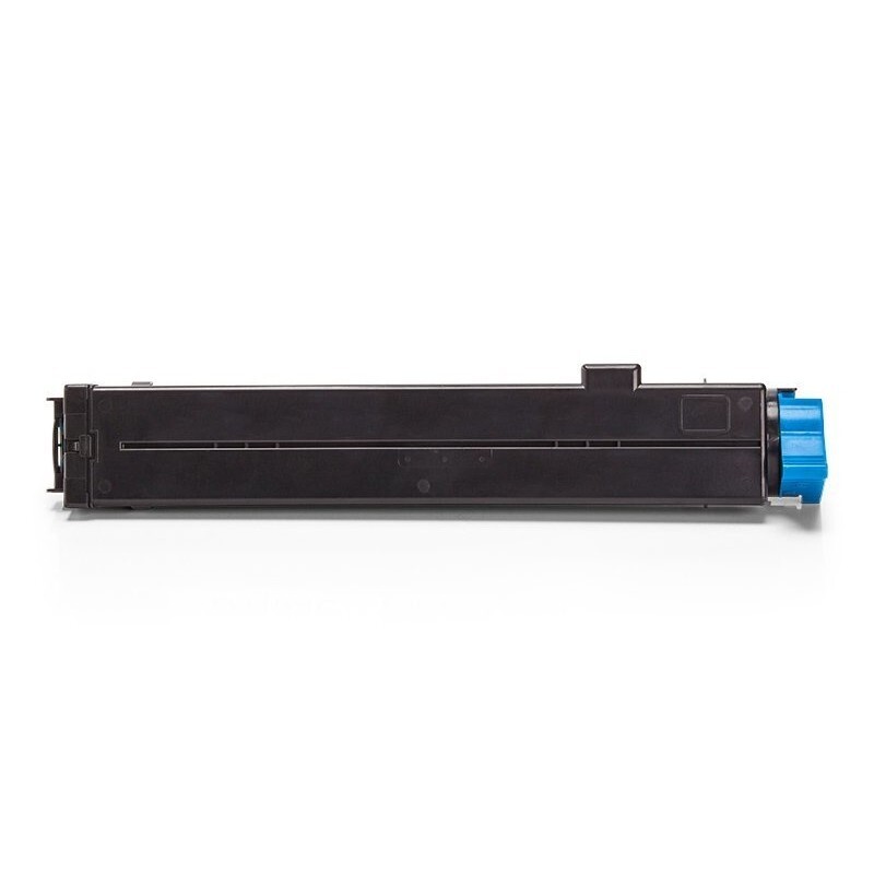 Compatible 43979102 Black Toner Cartridge for Oki Printers