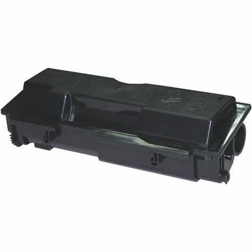 TTP-4403010010