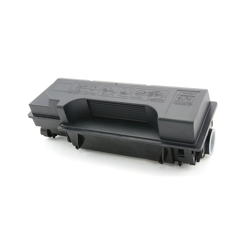 TTP-4403510010