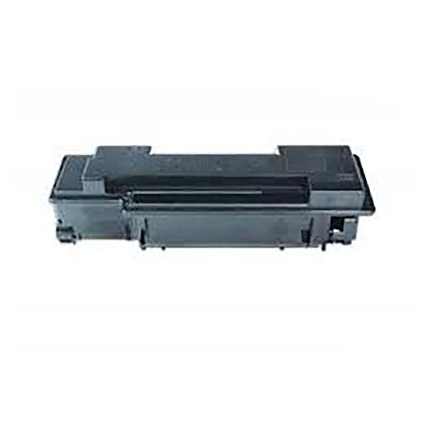 TTP-4404510010