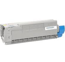 TTP-44059105