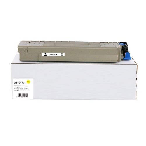 TTP-44059105