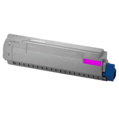 TTP-44059106