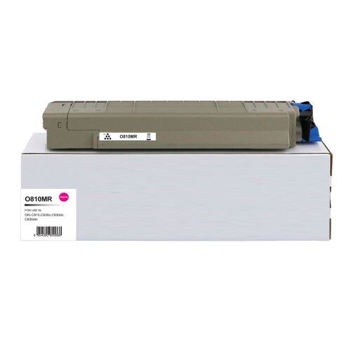 TTP-44059106