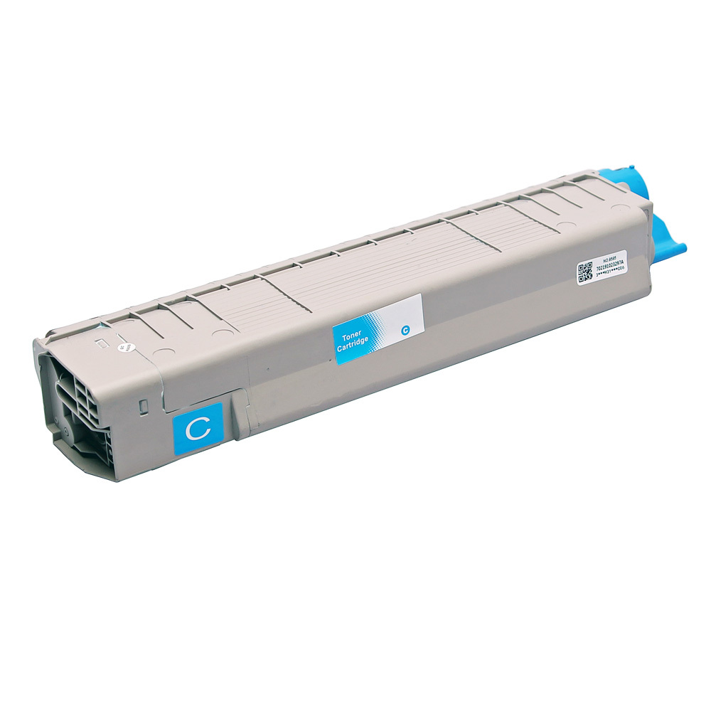 TTP-44059107