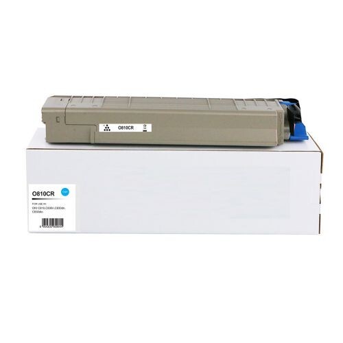 TTP-44059107