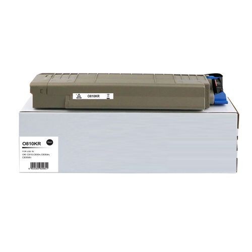 TTP-44059108