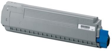 TTP-44059165