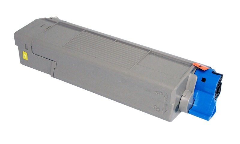 TTP-44059209
