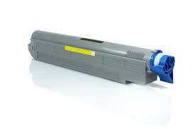 TTP-44059209