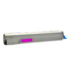 TTP-44059210