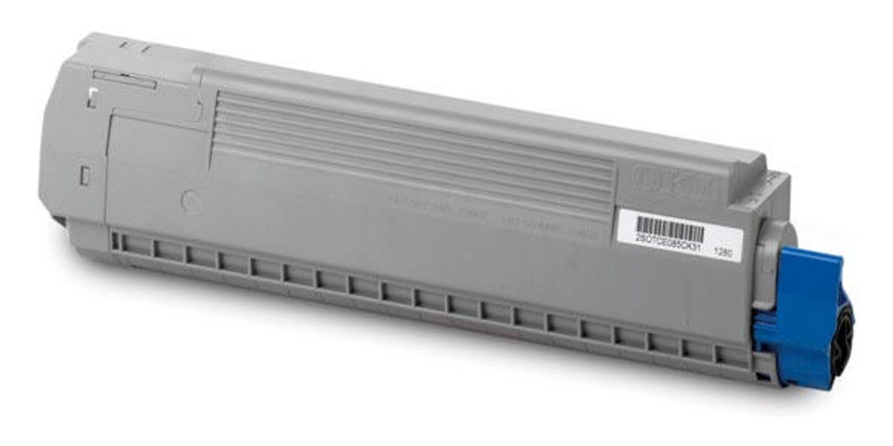 TTP-44059211
