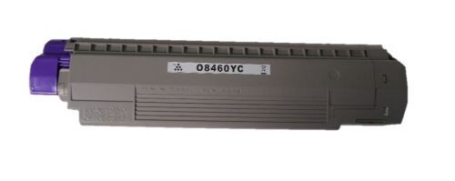 TTP-44059229