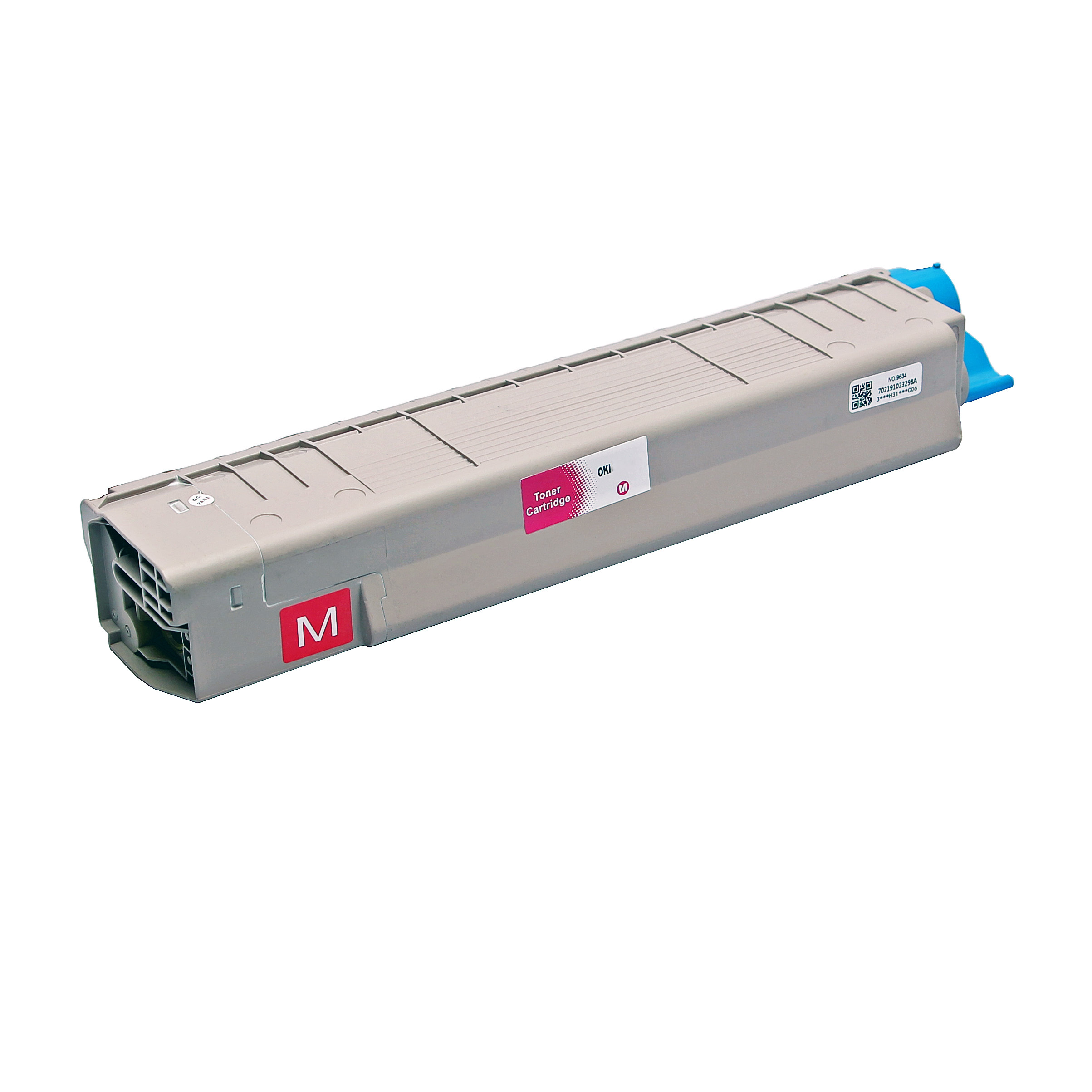 TTP-44059230