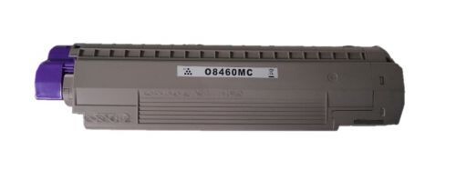 TTP-44059230