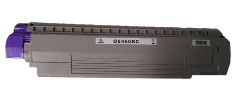 TTP-44059232