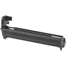 Compatible 44064009 Yellow Drum Unit for Oki Printers