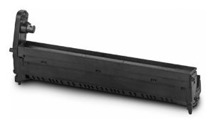 TTP-44064010